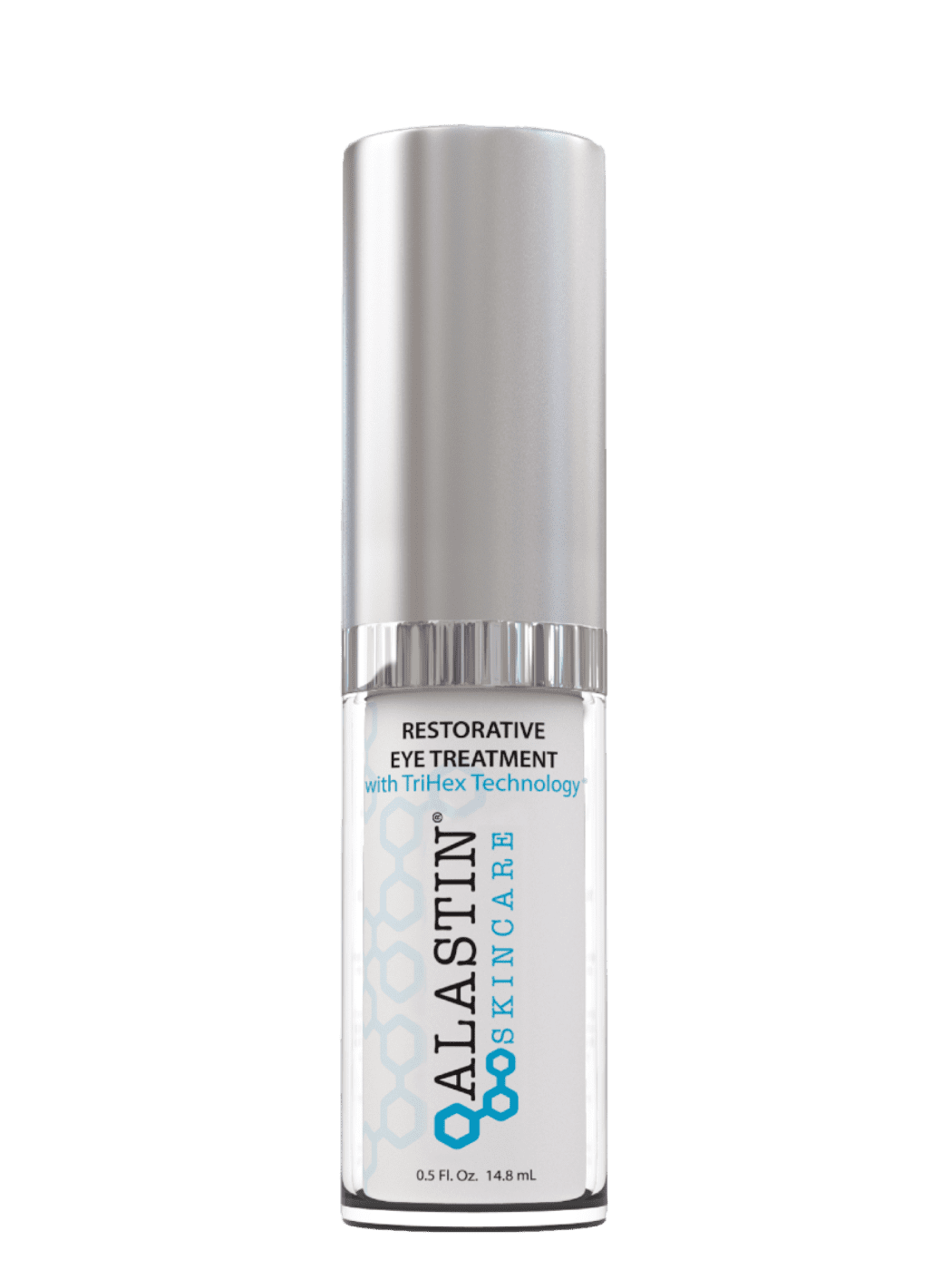 Alastin eye deals cream