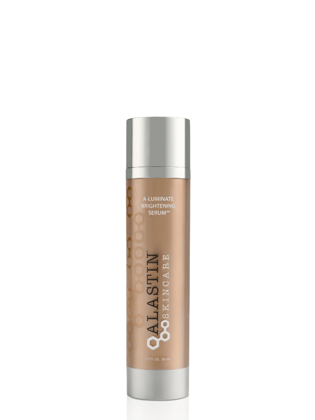 Alastin Treatments & Serums Alastin A-Luminate Brightening Serum - Skin Type Solutions