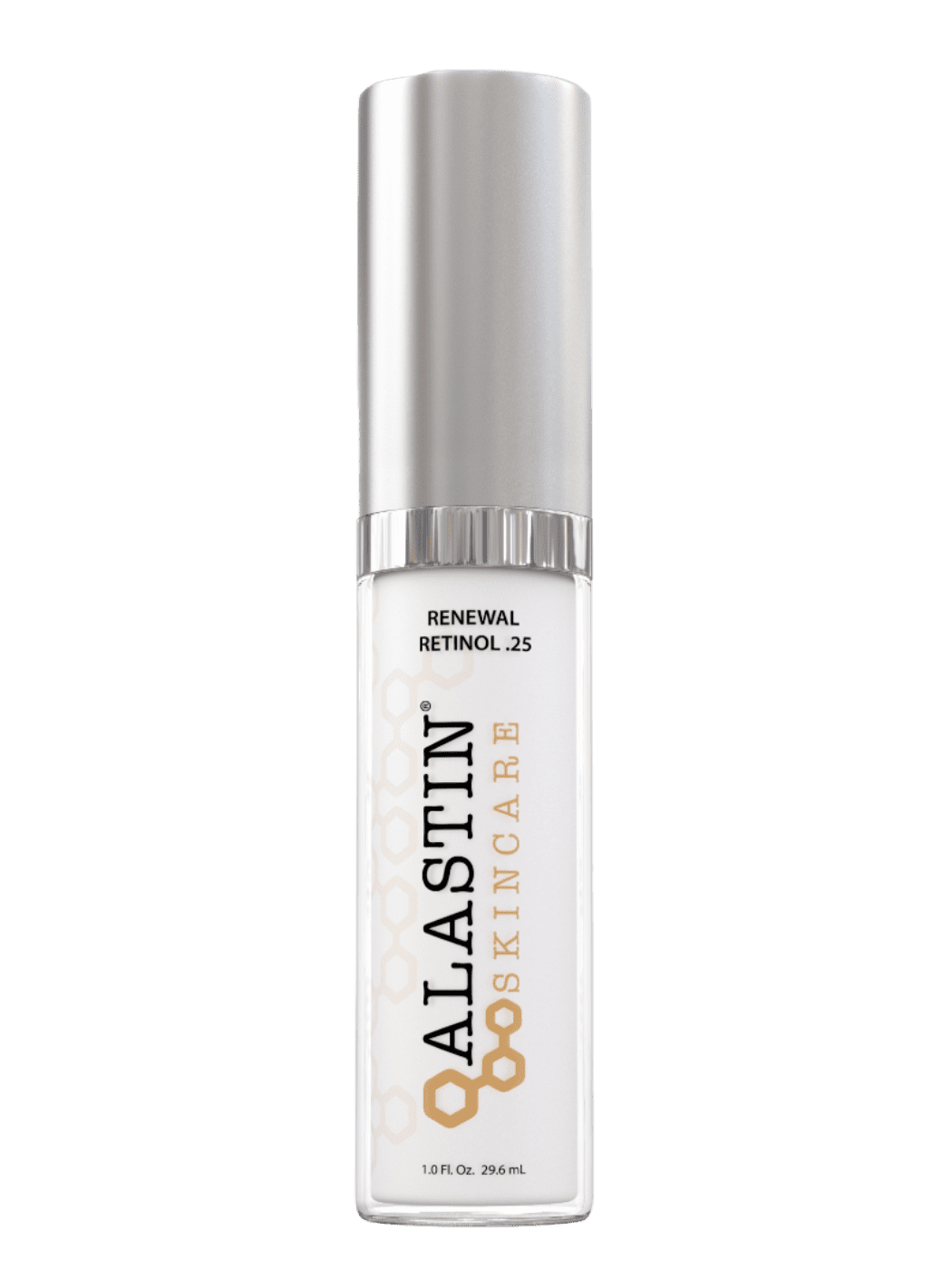 Alastin Face & Body Treatment Alastin Renewal Retinol - Skin Type Solutions