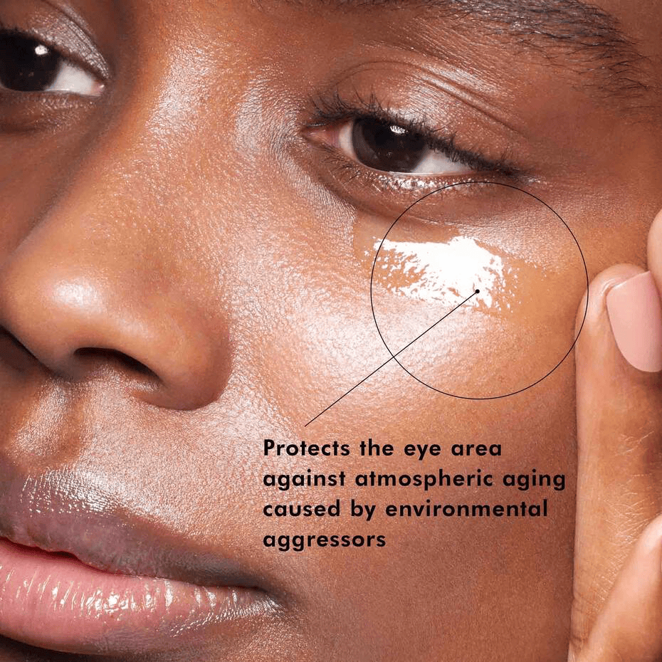 SkinCeuticals Eye Treatment 0.5 fl. oz. SkinCeuticals AOX Eye Gel - Skin Type Solutions