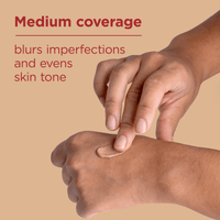 EltaMD Facial Sunscreen 1.7 oz. EltaMD UV AOX Elements Broad-Spectrum SPF 50 - Skin Type Solutions