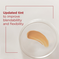 EltaMD Facial Sunscreen 1.7 oz. EltaMD UV AOX Elements Broad-Spectrum SPF 50 - Skin Type Solutions