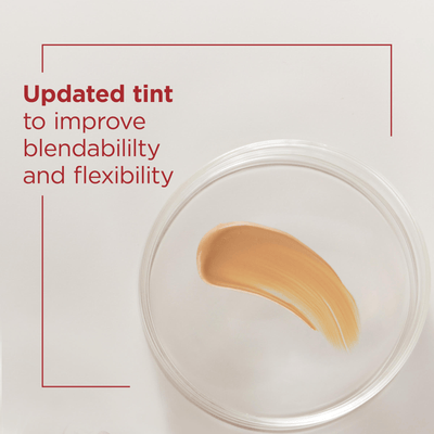 EltaMD UV AOX Elements Broad-Spectrum SPF 50