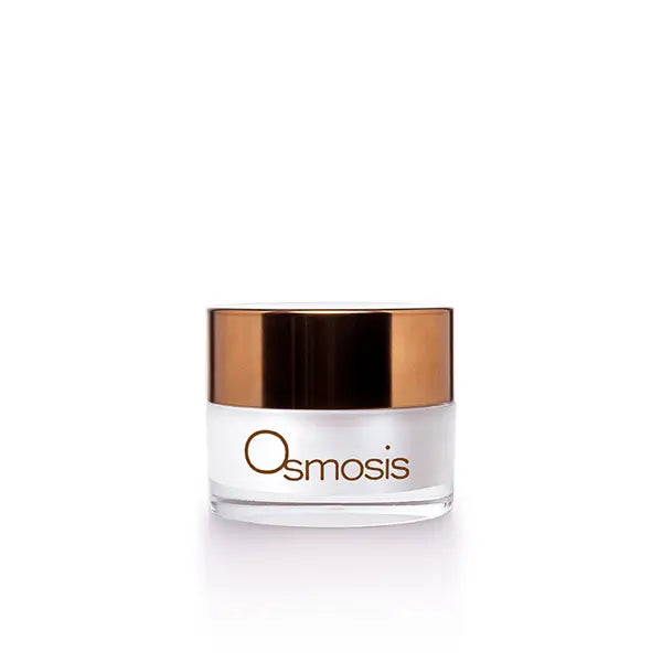 Osmosis Skincare Accelerate Advanced Spot Treatment