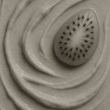 Actinidia Chinensis (Kiwi) Fruit Extract