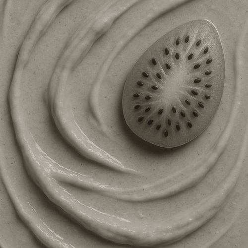 Actinidia Chinensis (Kiwi) Fruit Extract