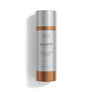 Alastin Facial Moisturizer 1 oz. Alastin C-Radical Defense Antioxidant Serum - Skin Type Solutions