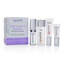 Alastin Moisturizer Kits Alastin Daily Beauty Regimen Kit - Skin Type Solutions