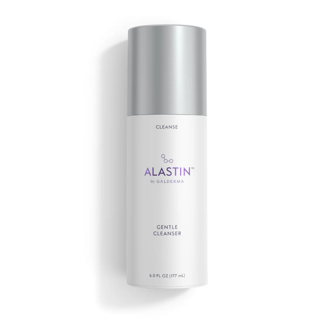 Alastin Facial Cleanser 6 oz. Alastin Gentle Cleanser - Skin Type Solutions