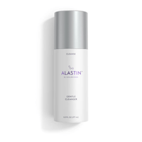 Alastin Facial Cleanser 6 oz. Alastin Gentle Cleanser - Skin Type Solutions