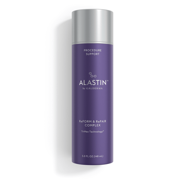 Alastin Post Procedure Wound Healing 5 oz. Alastin ReFORM & RePAIR COMPLEX - Skin Type Solutions
