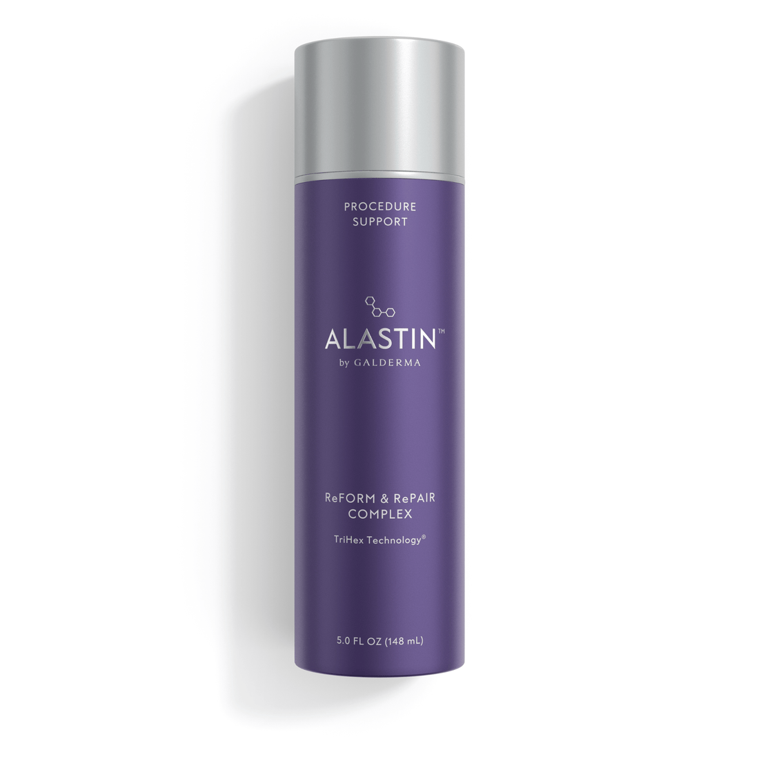 Alastin Post Procedure Wound Healing 5 oz. Alastin ReFORM & RePAIR COMPLEX - Skin Type Solutions