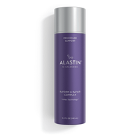 Alastin Post Procedure Wound Healing 5 oz. Alastin ReFORM & RePAIR COMPLEX - Skin Type Solutions