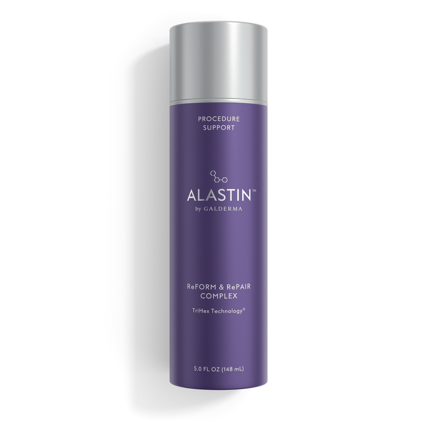 Alastin ReFORM & RePAIR COMPLEX – Skin Type Solutions