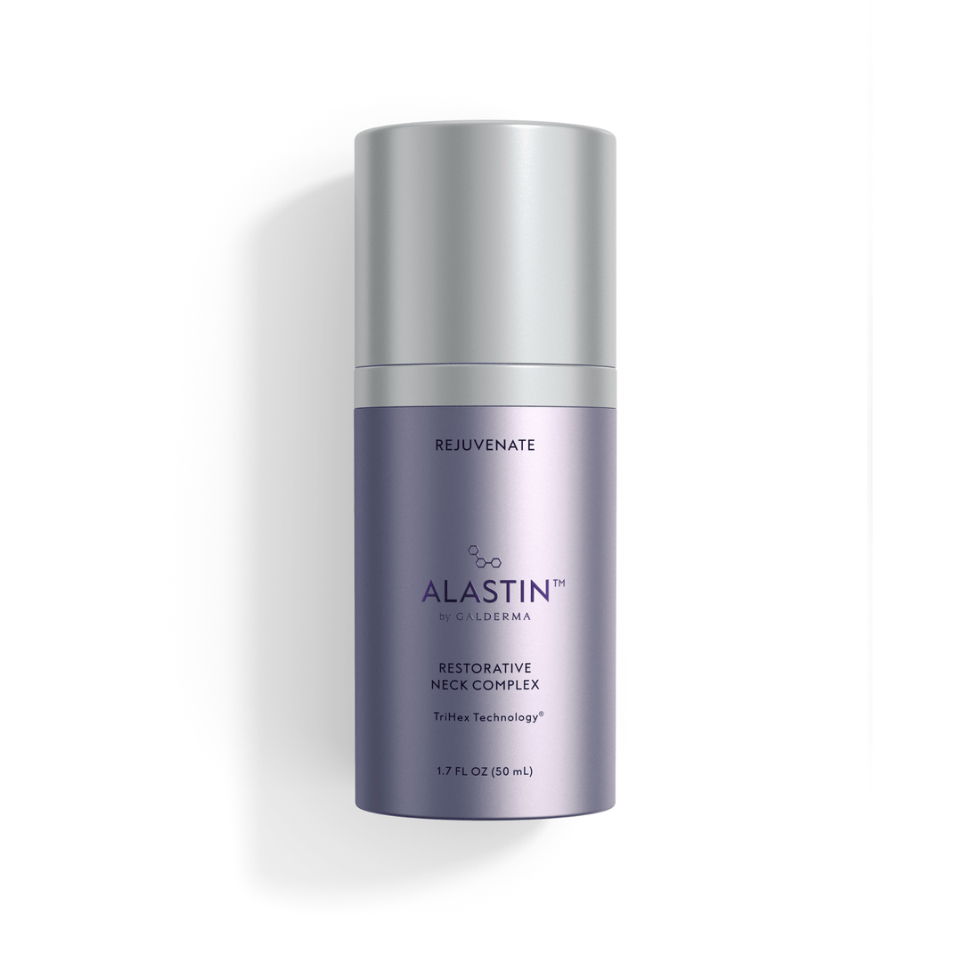Alastin Post Procedure Wound Healing Restorative Neck Complex with TriHex+ - Skin Type Solutions