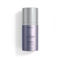 Alastin Post Procedure Wound Healing Restorative Neck Complex with TriHex+ - Skin Type Solutions