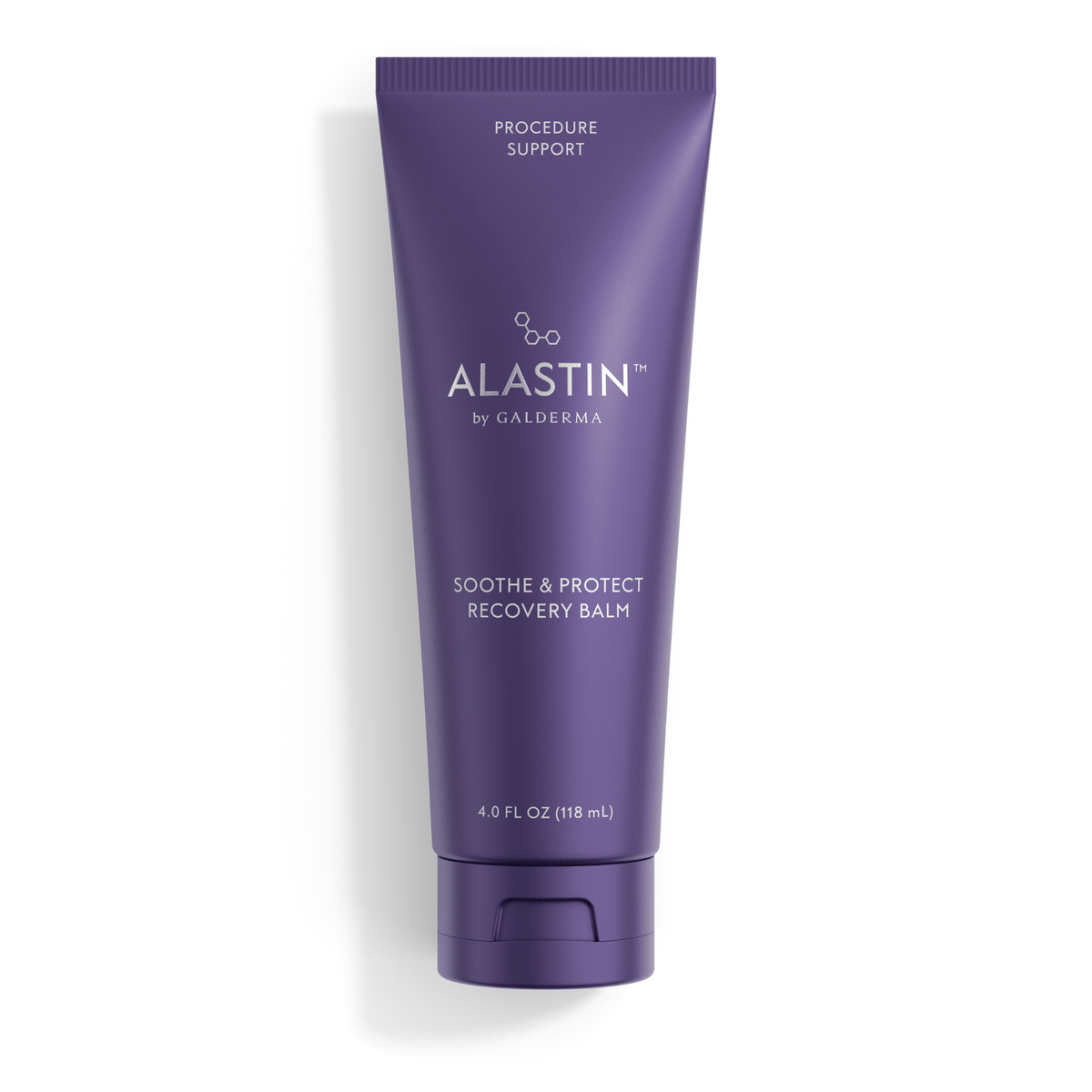 Alastin Face & Body Treatment Alastin Soothe & Protect Recovery Balm - Skin Type Solutions