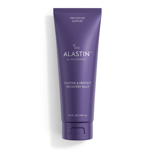 Alastin Face & Body Treatment Alastin Soothe & Protect Recovery Balm - Skin Type Solutions