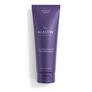 Alastin Face & Body Treatment Alastin Soothe & Protect Recovery Balm - Skin Type Solutions