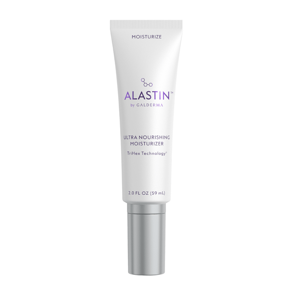Alastin Facial Moisturizer 2.0 oz. Alastin Ultra Nourishing Moisturizer - Skin Type Solutions