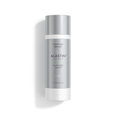 Alastin Facial Moisturizer 1 oz. Alastin HA Immerse Serum - Skin Type Solutions