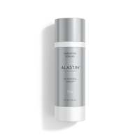 Alastin Facial Moisturizer 1 oz. Alastin HA Immerse Serum - Skin Type Solutions