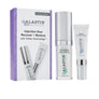 Alastin Post Procedure Kit Alastin Injection Duo Kit - Skin Type Solutions