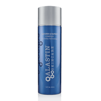 Alastin Post Procedure Wound Healing 5 oz. Alastin ReFORM & RePAIR COMPLEX - Skin Type Solutions