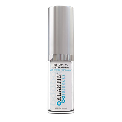 Alastin Restorative Eye Treatment