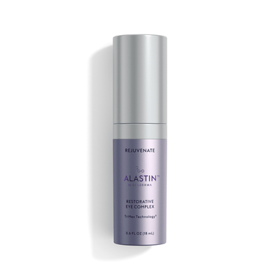 Alastin Eye Treatment Alastin Restorative Eye Treatment - Skin Type Solutions