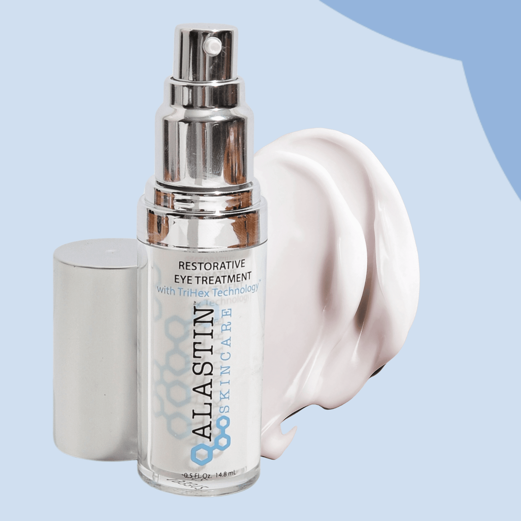 Serene Alastin Restorative Eye Treatment Capture Nature Serene Alastin Restorative Eye Treatment Capture Nature