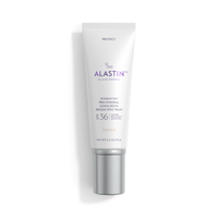 Alastin Sunscreen Alastin HydraTint Pro Mineral Broad Spectrum Sunscreen SPF 36 - Skin Type Solutions
