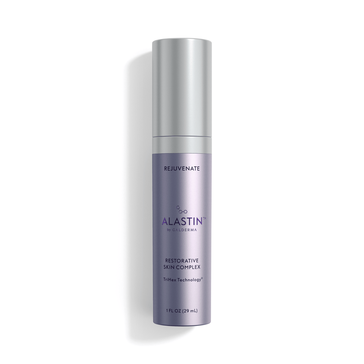 Alastin Treatments & Serums Alastin Restorative Skin Complex with TriHex+ - Skin Type Solutions