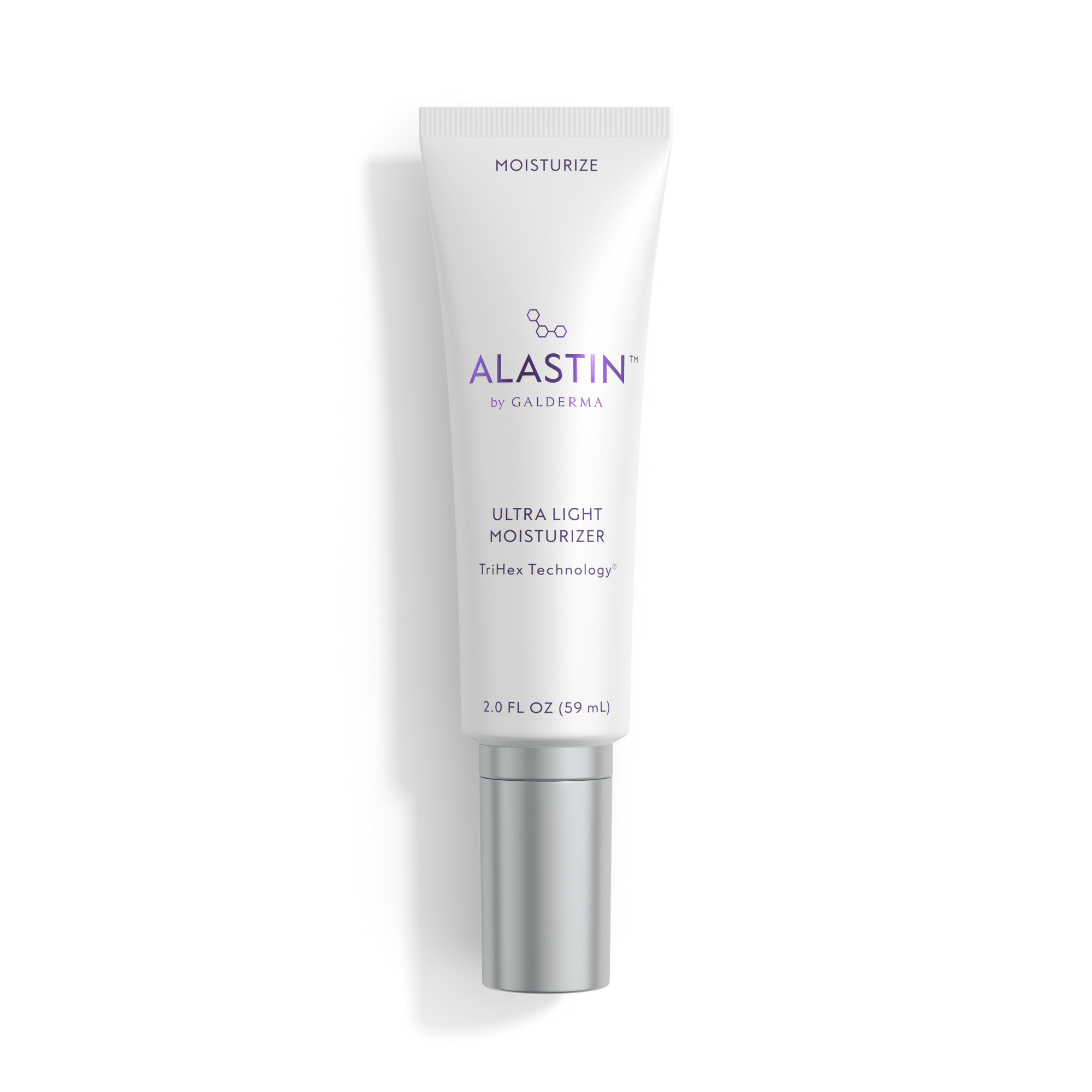 Alastin Ultra Light Moisturizer with TriHex Technology