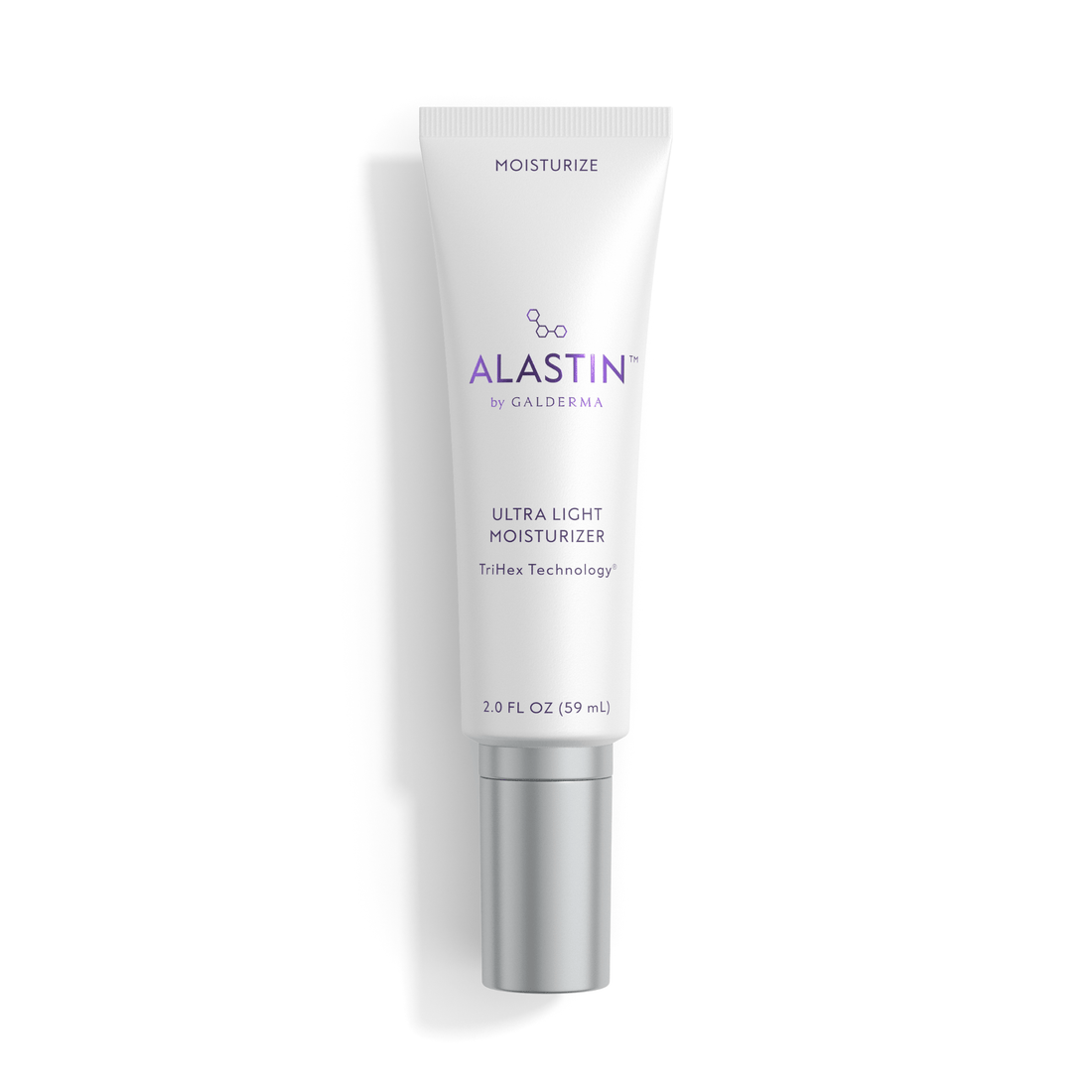 Alastin Facial Moisturizer Alastin Ultra Light Moisturizer with TriHex Technology - Skin Type Solutions