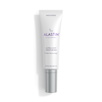 Alastin Facial Moisturizer Alastin Ultra Light Moisturizer with TriHex Technology - Skin Type Solutions