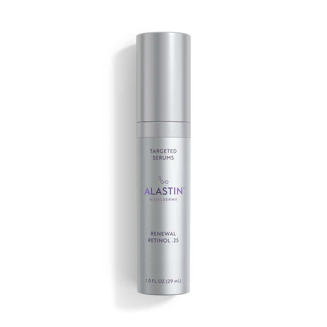 Alastin Face & Body Treatment 0.25 Strength Alastin Renewal Retinol - Skin Type Solutions