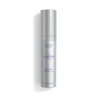 Alastin Face & Body Treatment 0.25 Strength Alastin Renewal Retinol - Skin Type Solutions