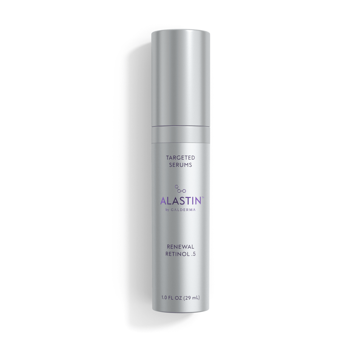 Alastin Face & Body Treatment Alastin Renewal Retinol - Skin Type Solutions