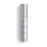 Alastin Face & Body Treatment Alastin Renewal Retinol - Skin Type Solutions
