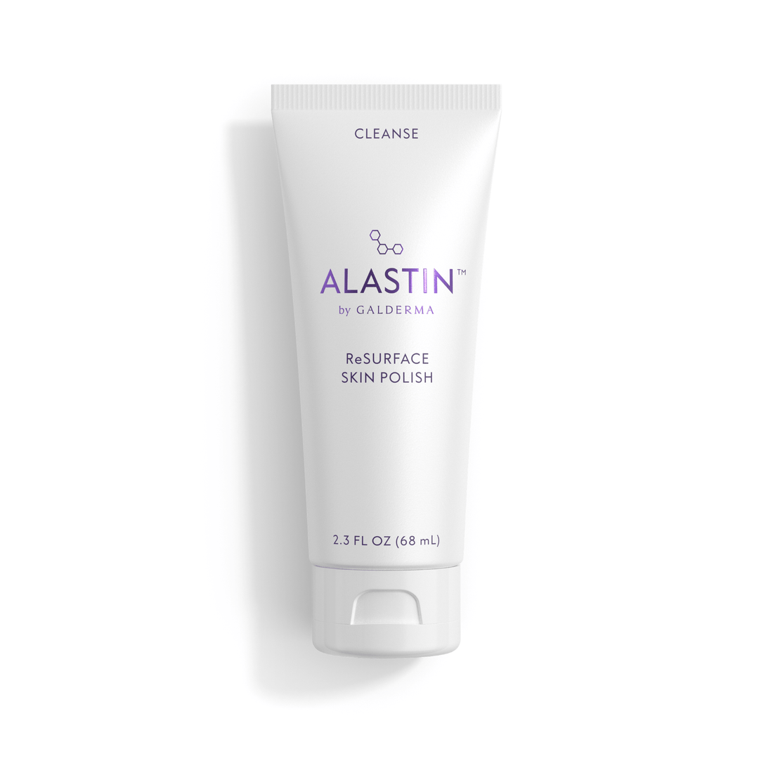 Alastin Face & Body Cleansers 1 oz. Alastin ReSURFACE Skin Polish - Skin Type Solutions