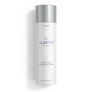 Alastin Facial Cleanser 5.0 oz. Alastin Ultra Calm Cleansing Cream - Skin Type Solutions