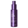 Allies Of Skin Treatments & Serums Allies of Skin Azelaic and Kojic Advanced Clarifying Serum - Skin Type Solutions