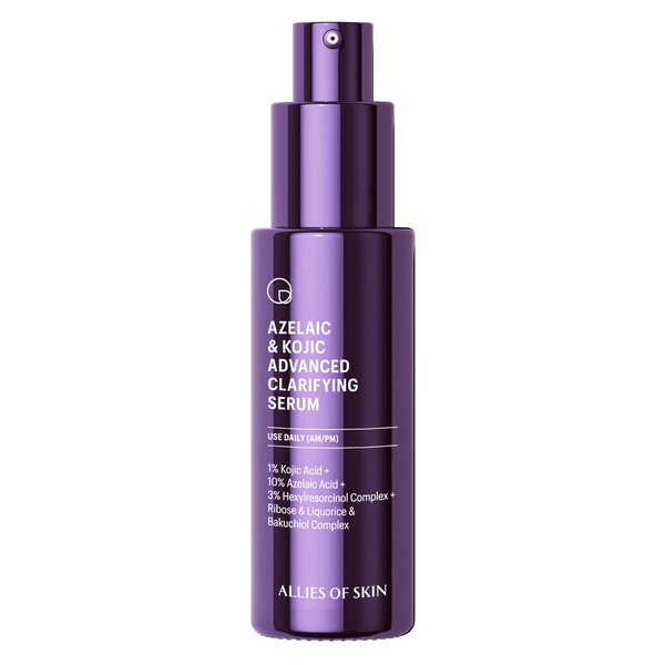 美容液 Ab JKR BABYCELL CE SERUM ADVANCE 30ml SBC湘南美容クリニックオンラインストア