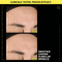 Allies Of Skin Treatments & Serums Allies of Skin Retinal 0.1% & Peptides Advanced Repair Night Cream - Skin Type Solutions