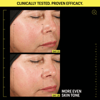 Allies Of Skin Treatments & Serums Allies of Skin Retinal 0.1% & Peptides Advanced Repair Night Cream - Skin Type Solutions