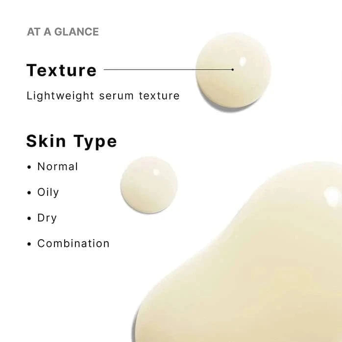 SkinCeuticals SkinCeuticals A.G.E Interrupter Ultra Serum - Skin Type Solutions
