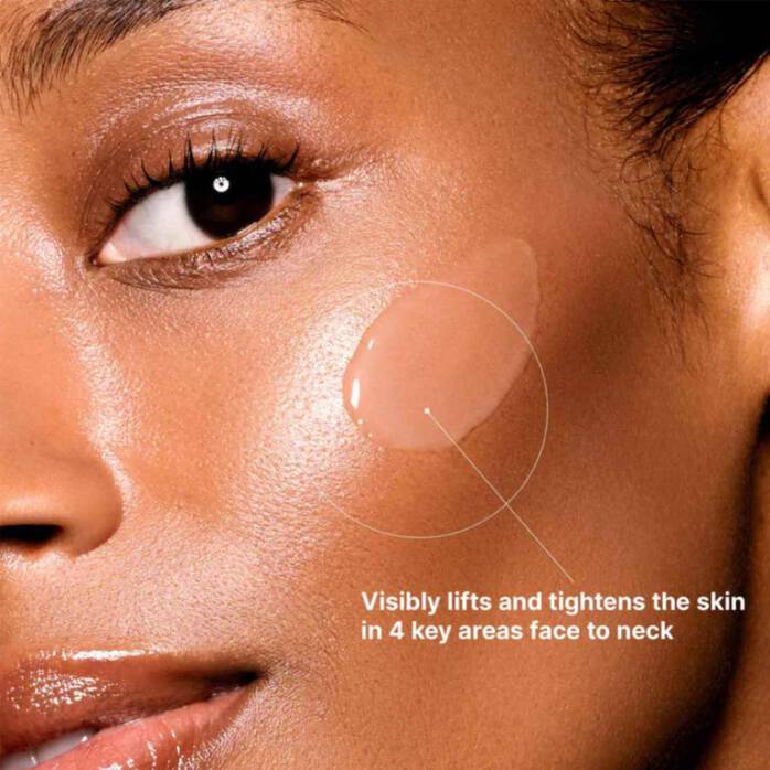 SkinCeuticals SkinCeuticals A.G.E Interrupter Ultra Serum - Skin Type Solutions