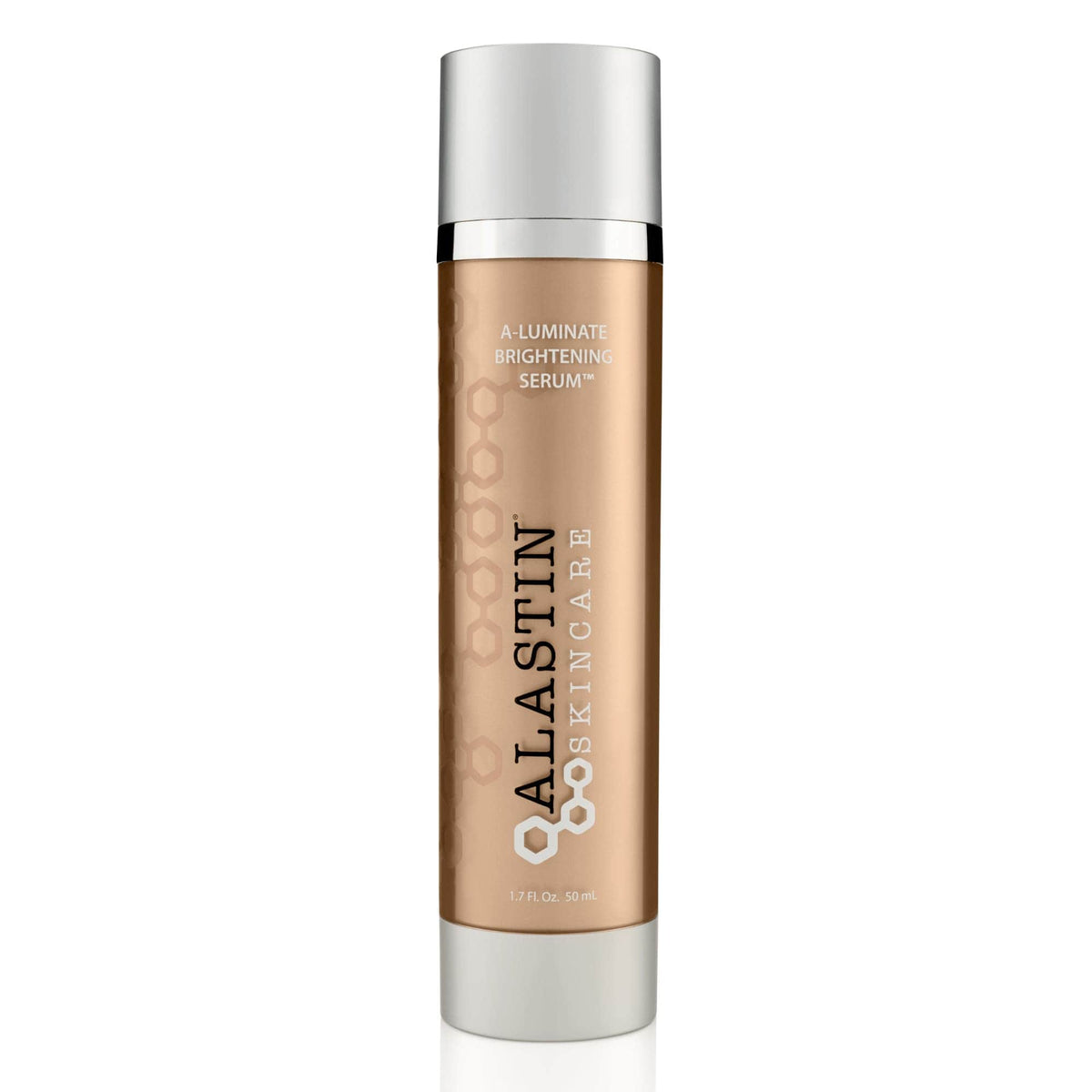 Alastin Treatments & Serums Alastin A-Luminate Brightening Serum - Skin Type Solutions