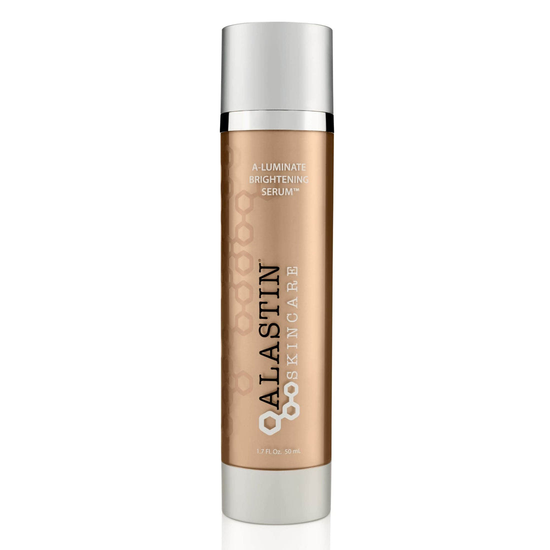 Alastin Treatments & Serums Alastin A-Luminate Brightening Serum - Skin Type Solutions